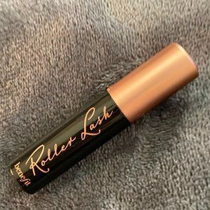 Benefit Roller Lash Mini Mascara